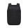 Torba do laptopów SAMSONITE Securipak 2.0 15.6" czarny 150941-1041
